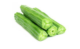 Fruits & Vegetables 10 Drumstick