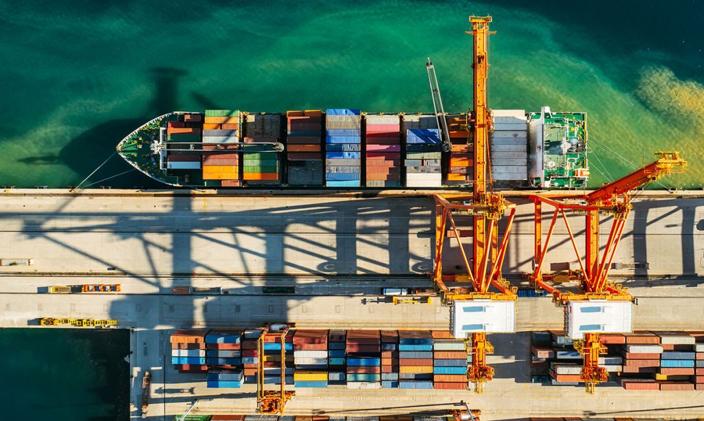 FCL-and-LCL-shipments-via-sea-freight-27600ac4 FCL and LCL shipments via sea freight 27600ac4