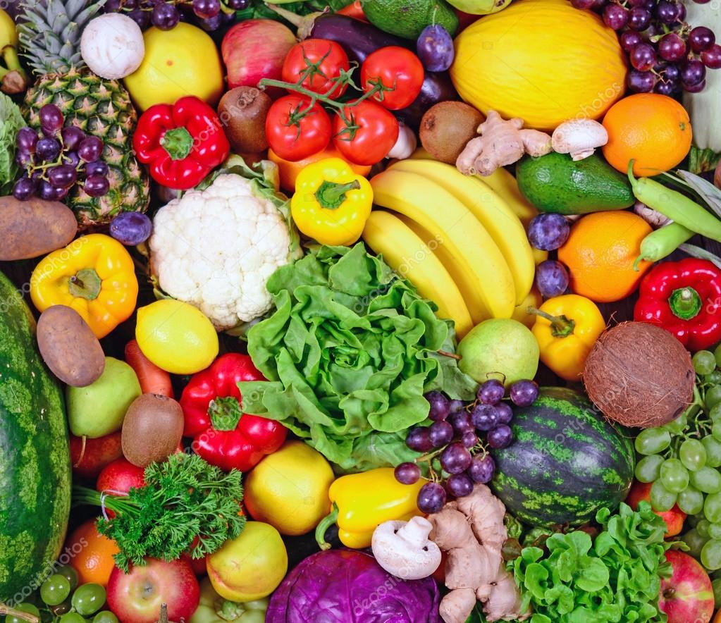 depositphotos_97129740-stock-photo-huge-group-of-fresh-vegetables depositphotos 97129740 stock photo huge group of fresh vegetables