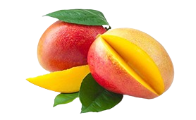 Fruits & Vegetables 5 mango removebg preview